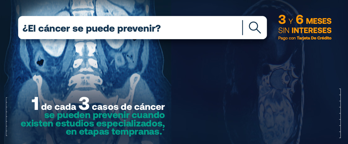 CIMA PREVENT la prevención que hace la diferencia.