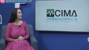 Estudios genéticos fusión Hospital CIMA-InGenomics